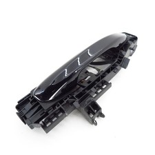 T&uuml;rgriff vorne rechts Mercedes Benz GLE 167 10.18-