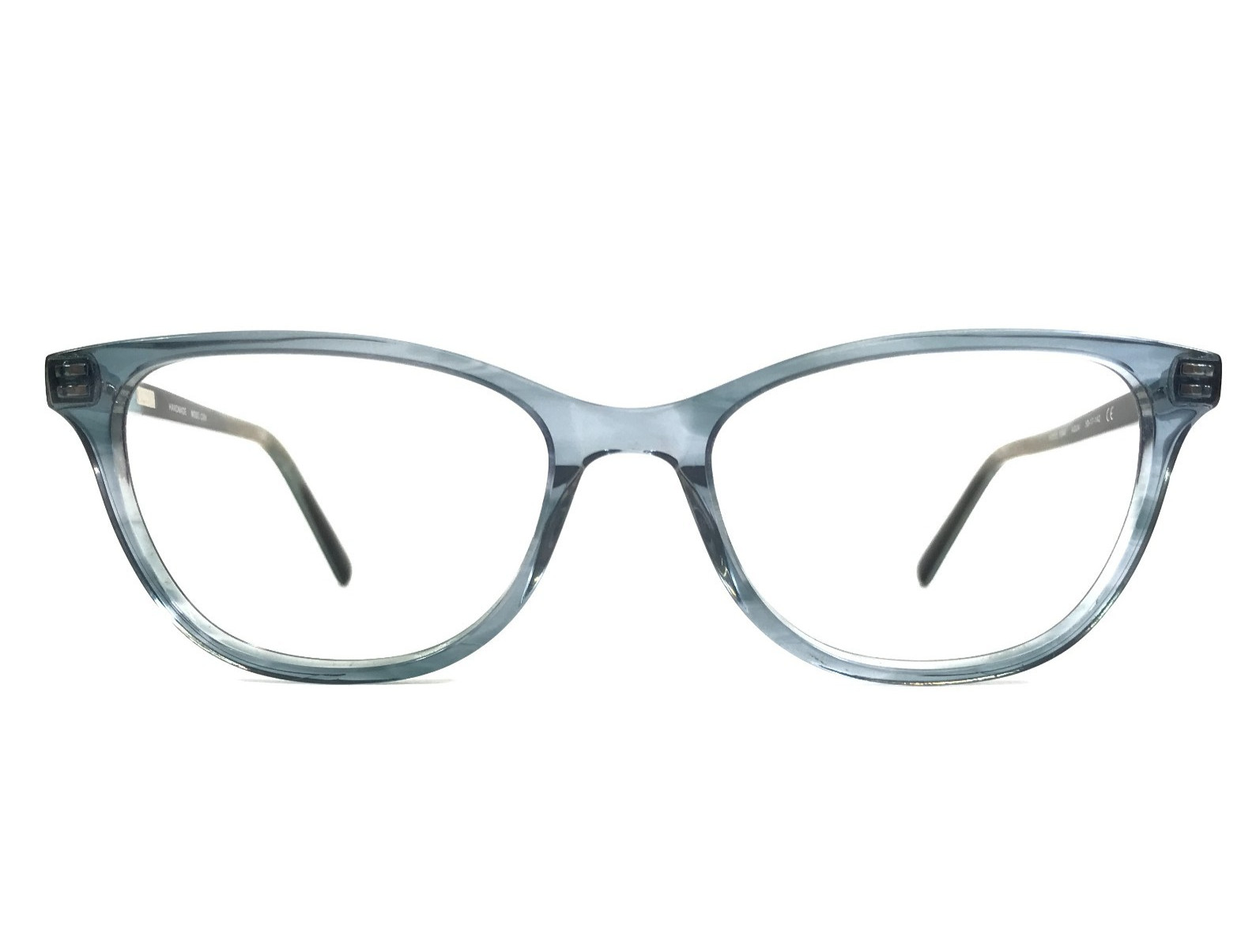 Modo 6540 AQUA - Cat Eye 50-17-142 12990₽