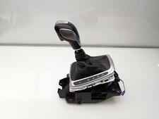 2200087 SCHALTHEBEL / DS7P7K004HE3JA6 / 558416 für FORD MONDEO BER. (CA2)