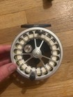 Sage Sense Fly Rod & Redington Tilt Fly Reel — photo 2