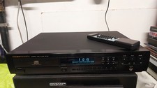 Lecteur CD Marantz CD-53 révisé