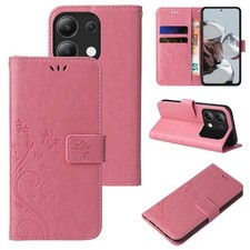 Handyhülle für Xiaomi Redmi Note 13 / 13 5G / 13 Pro / 13 Pro 5G / 13 Pro+ 5G