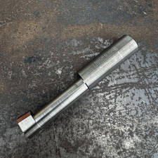 MICRO 100 Right Hand Standard Boring Tool - No. BB-4901500