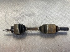 Ford F150 2019 Left front driveshaft FOB40539