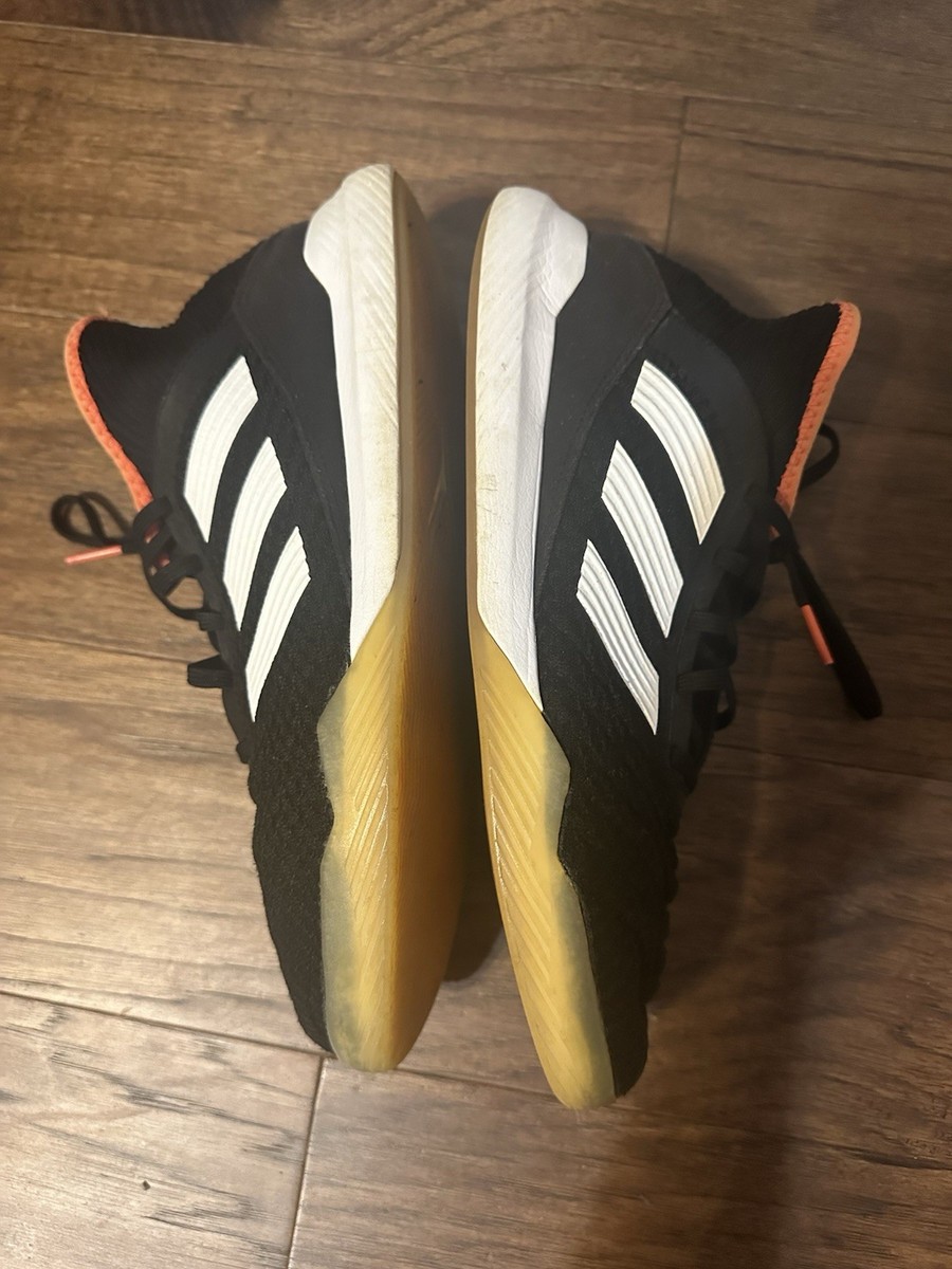 Adidas Predator Tango Men's Training Running Shoes
