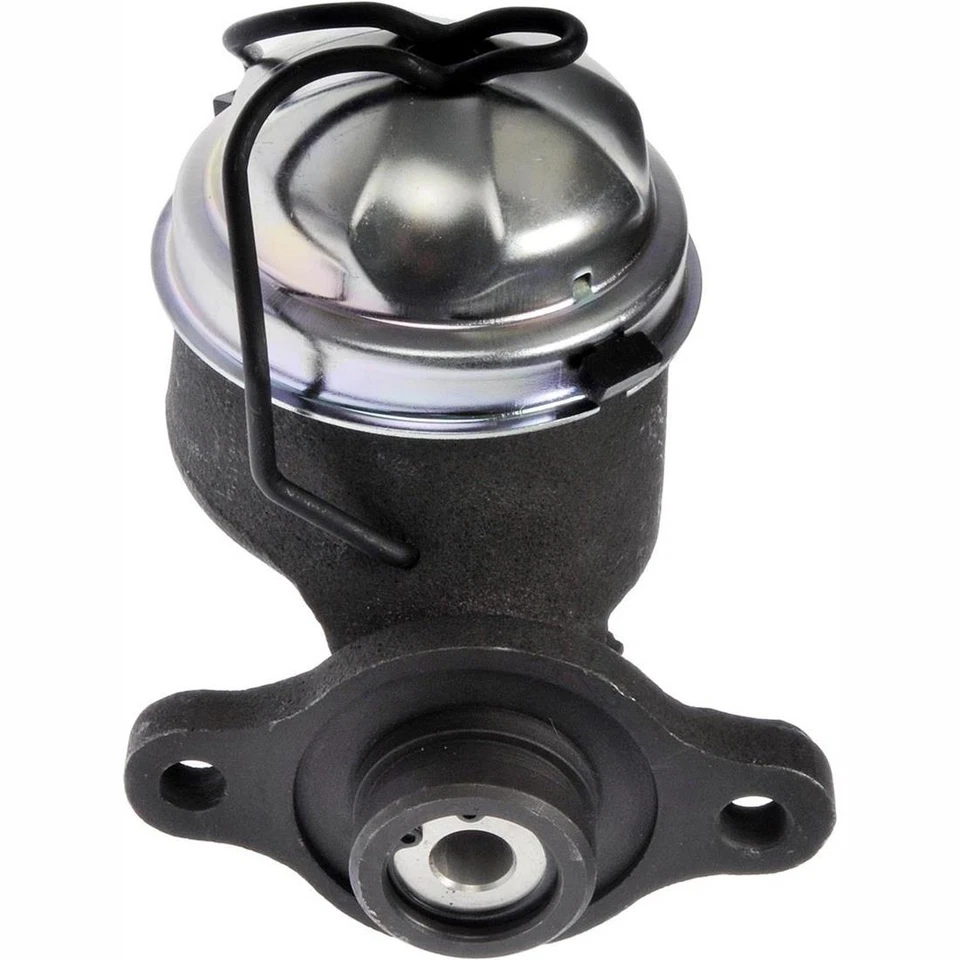 Cilindro maestro de freno M40000 Dorman nuevo para Chevy Olds Express Van SaVana Impala Foto 3 de 4