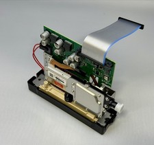 Efi Vutek Print Head For Vutek Gsgsr Series Printers Uncoated Efi Vutek Print Head For Vutek Gsgsr Series Printers Uncoated
