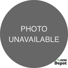 NEW - GE Synchronous Motor WG02F13962 in original packaging