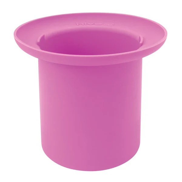 Hive Pro SILICONE WAX LINER 800cc