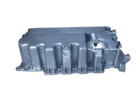 ÖLwanne MaXgear 34-0131 FüR OE 04L 103 603 - 04L 103 603 - 04L 103 603