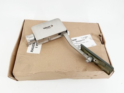 New Valmet RAUZ948924 Clothing Guide Valve FGV2001