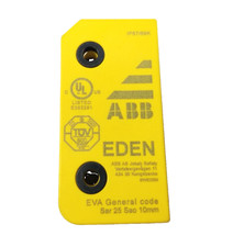 2TLA020046R0800 ABB Jokab Safety Eva Actuator