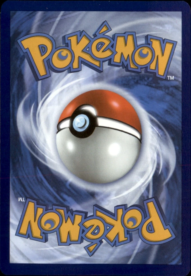 Skeledirge ex - Holo Promo SV: Scarlet & Violet Promo Cards 034 NM - Image 2 of 2