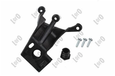 ABAKUS 150-01-023 links passend für FIAT