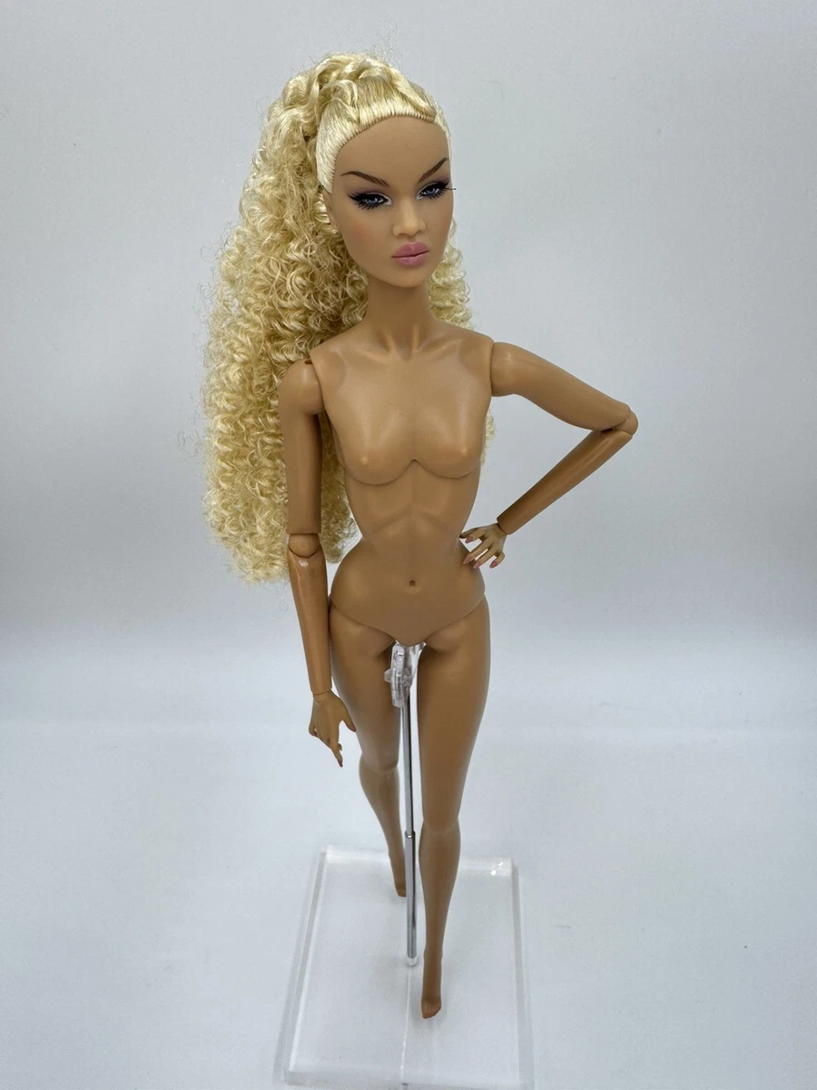 Integrity Toys 本体のみ Integrity Toys Dolls & Doll Playsets for sale | eBay