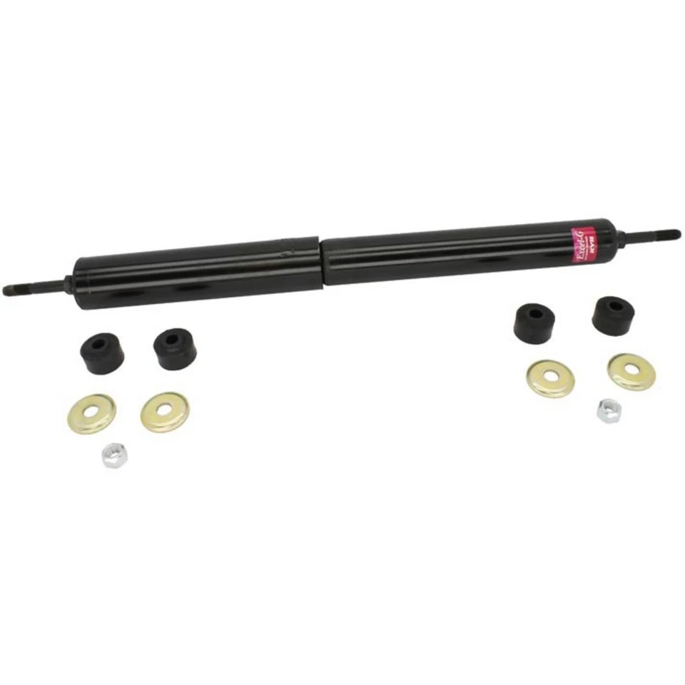 SET-KY341619-2 KYB Set of 2 Shock Front Driver & Passenger Side for Chevy Pair Foto 4 de 4