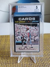 1971 Topps Baseball Cards 58