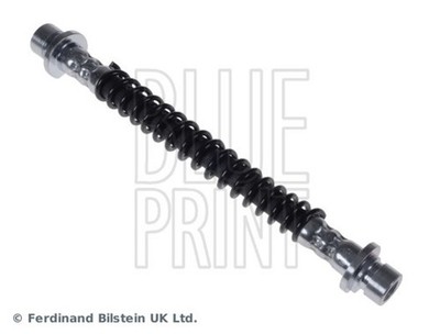 BLUE PRINT Bremsschlauch ADJ135314 für LANDROVER RANGE ROVER 2 P38A 4x4