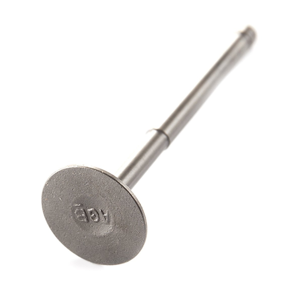 Motorcycle Inlet Valve Intake Valve OEM Replacement VLVIN047 EXHAUST RUNNING