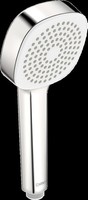 Hansa Hansabasicjet Style Handbrause 1-Strahlig, Chrom, 44610500