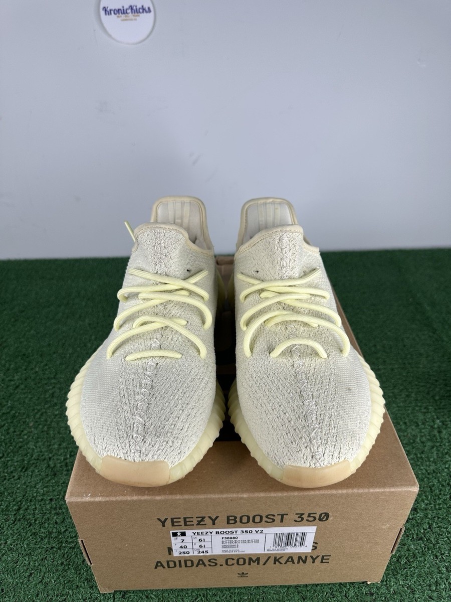 adidas gazelle silver green womens Adidas Yeezy Boost 350 V2 Cream White (Triple White)  Sneaky HQ