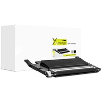 Kmp Toner Ersetzt Hp 117A (W2070A) Kompatibel Schwarz 1000 Seiten Xvantage