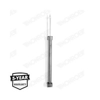 StoßDäMpfer Monroe 43125 Monroe Original (Gas Technology) FüR Ford Mazda