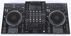 Xdj Xz | eBay
