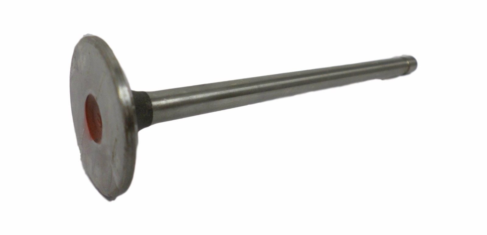 Perfect Circle 211-2439 Engine Exhaust Valve 2112439 Detroit Diesel 92TTA Rare