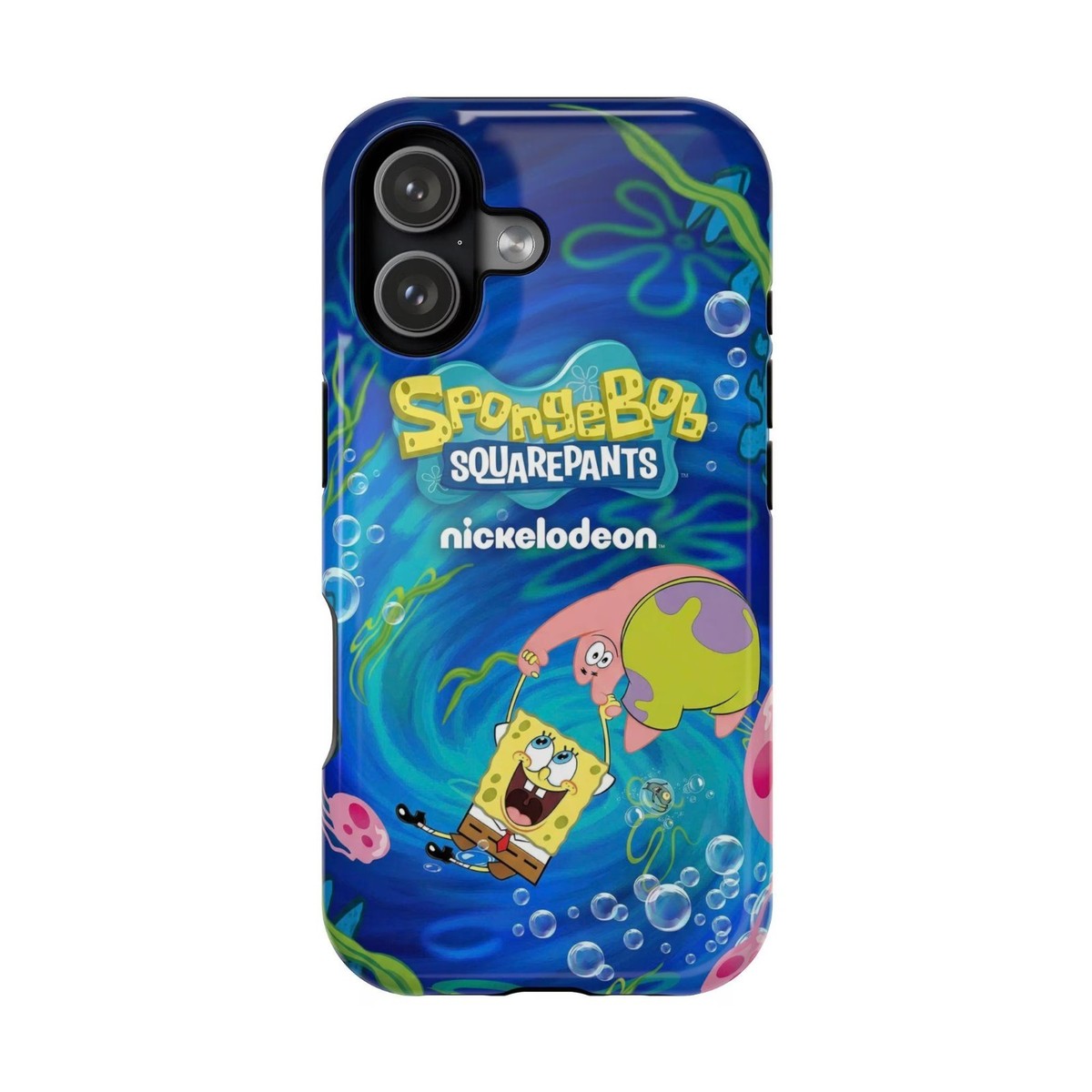 Funny Spongebob Phone Case for iPhone | eBay Funny Spongebob Phone Case for iPhone | eBay