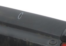 Pare-choc arrière Ford GALAXY