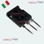 IRFP 3006 N-Channel MOSFET 60V 95A 375W TO-247 Transistor Original