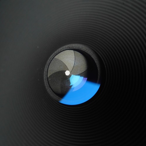 EXCELLENT Canon New FD 50mm f/3.5 Macro Lens - Picture 5 of 22