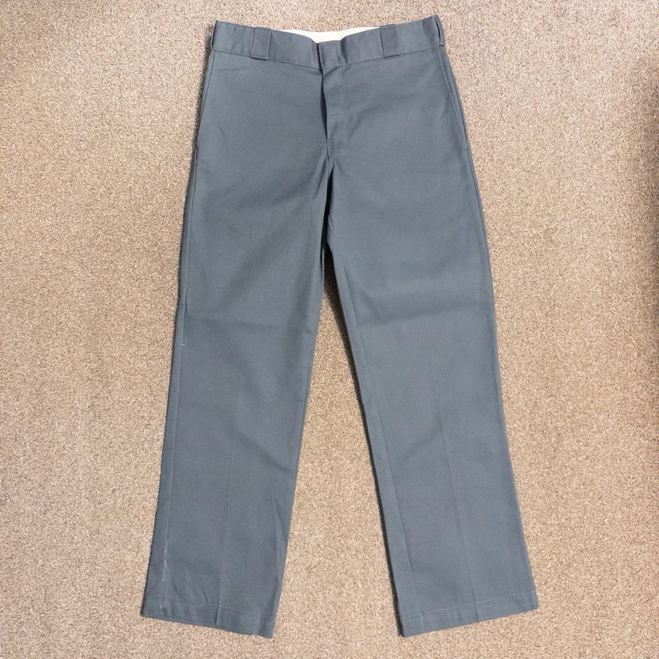 Dickies 874, photo 1 of 5
