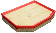 Luftfilter DENCKERMANN A141228 Umluftfilter f�r BMW X3 E83 E85 E86 Z4 Roadster