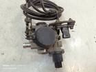 CORPO FARFALLATO PER YAMAHA X CITY 250 2006 2016