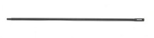 98K K98 Mauser 12" Cleaning Rod