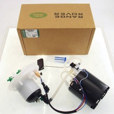 LR057235 For Land Rover Range Rover Evoque 20...