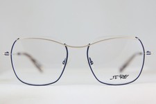 NEW JF REY JF2921 EYEGLASSES MADE IN FRANCE