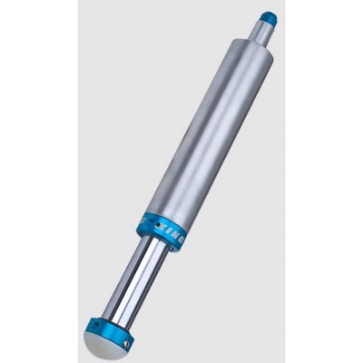 King Shocks Bump Stop | 2.0 | 4in