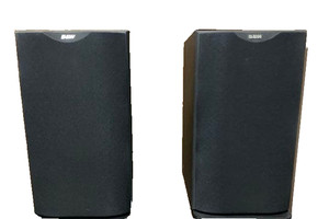 Bowers Wilkins Dm601 | eBay