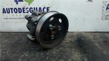 Pompe direction assistée Seat LEON