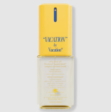 HOT NEW++  Vacation Body Mist by Vacation in "Vacation" Perfume Mist 3oz