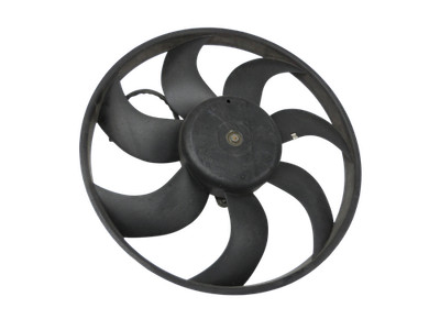 Lüfter Ventilator f. Kühler Motor CHN für Discovery Sport L550 15-19 2,2D 110KW