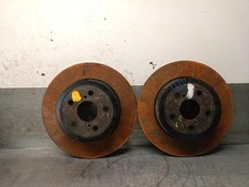 bremscheibe hinten für TOYOTA YARIS ( P21 PA1 PH1 ) 42431K0010 rectp5550393