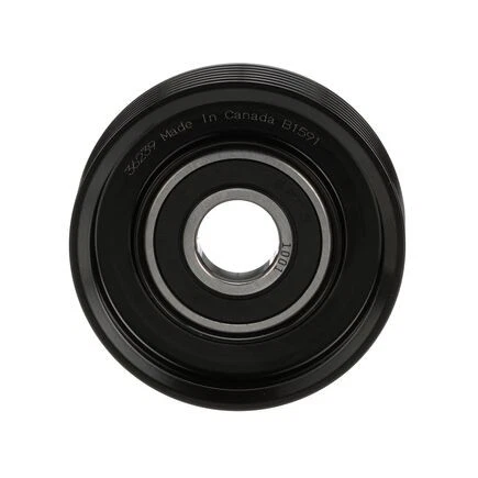 Gates 36239 Drive Align Belt Drive Idler/Tensioner Pulley - Image 3 of 4