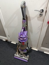 plz read** Dyson DC15 