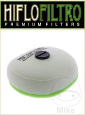 KTM LC4 640 Supermoto 2002-2004 Hiflo Foam Air Filter [HFF5014]
