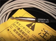 New 1Pcs Metrol CSS60A-BL METROL087 Plc Module rv