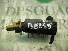 Pompe à eau Ford TRANSIT CONNECT